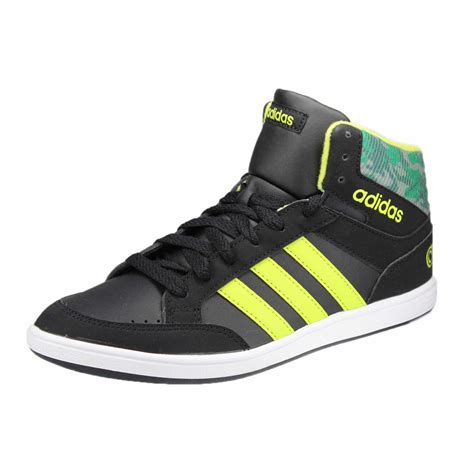 adidas neo sneaker kinder|adidas neo sneaker high herren.